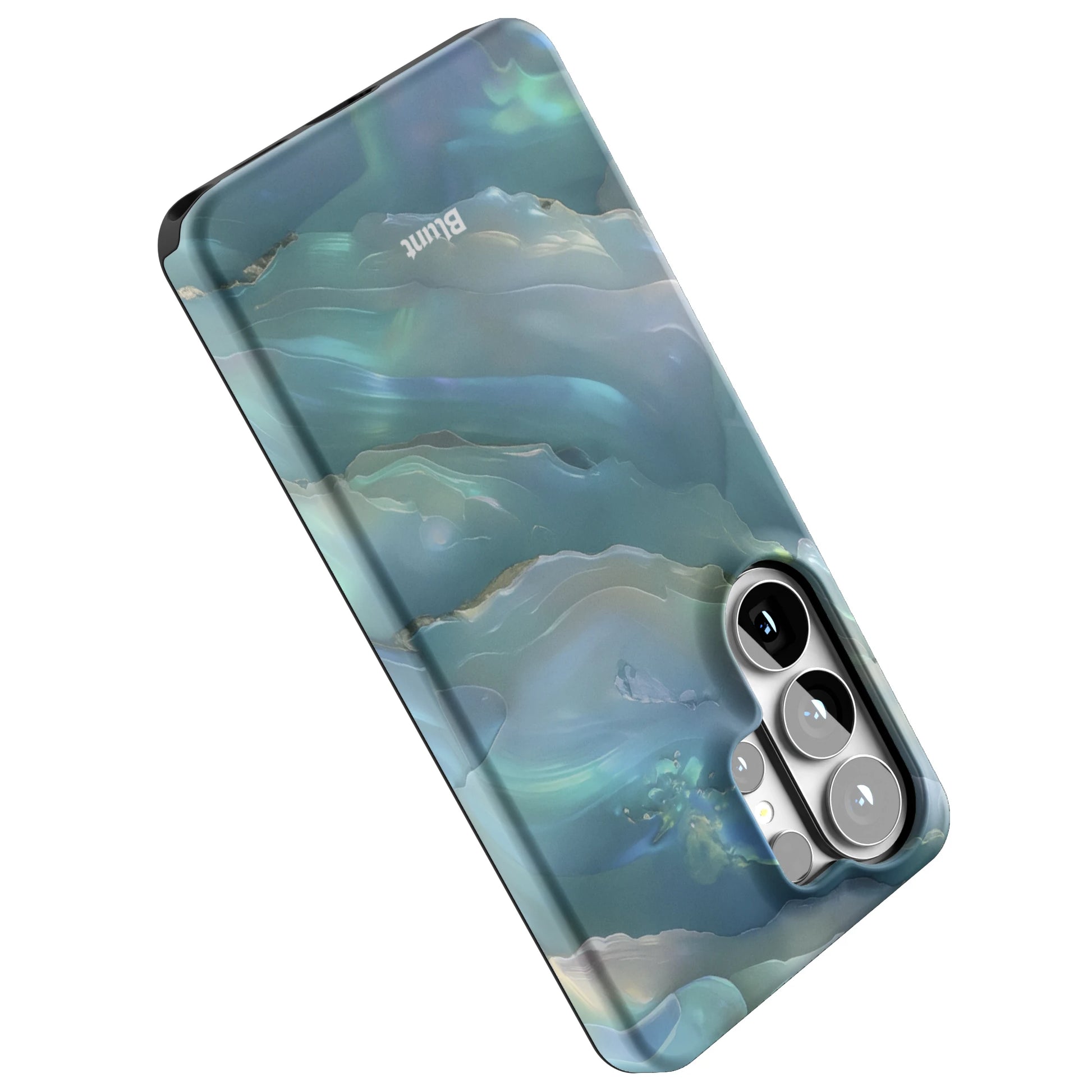 Ocean-Drift-samsung-case-Galaxy S26 Ultra-4