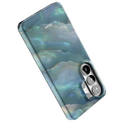 Ocean-Drift-samsung-case-Galaxy S26 Ultra-4