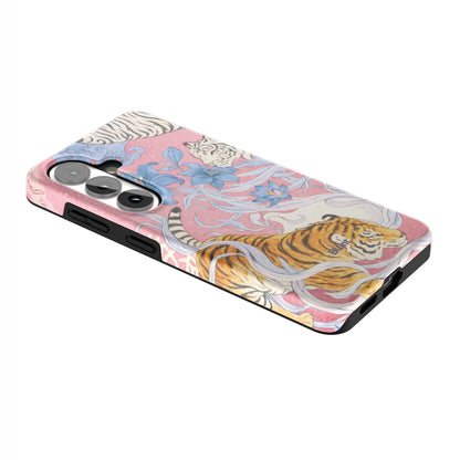 Natalia-samsung-case-Galaxy S26-2