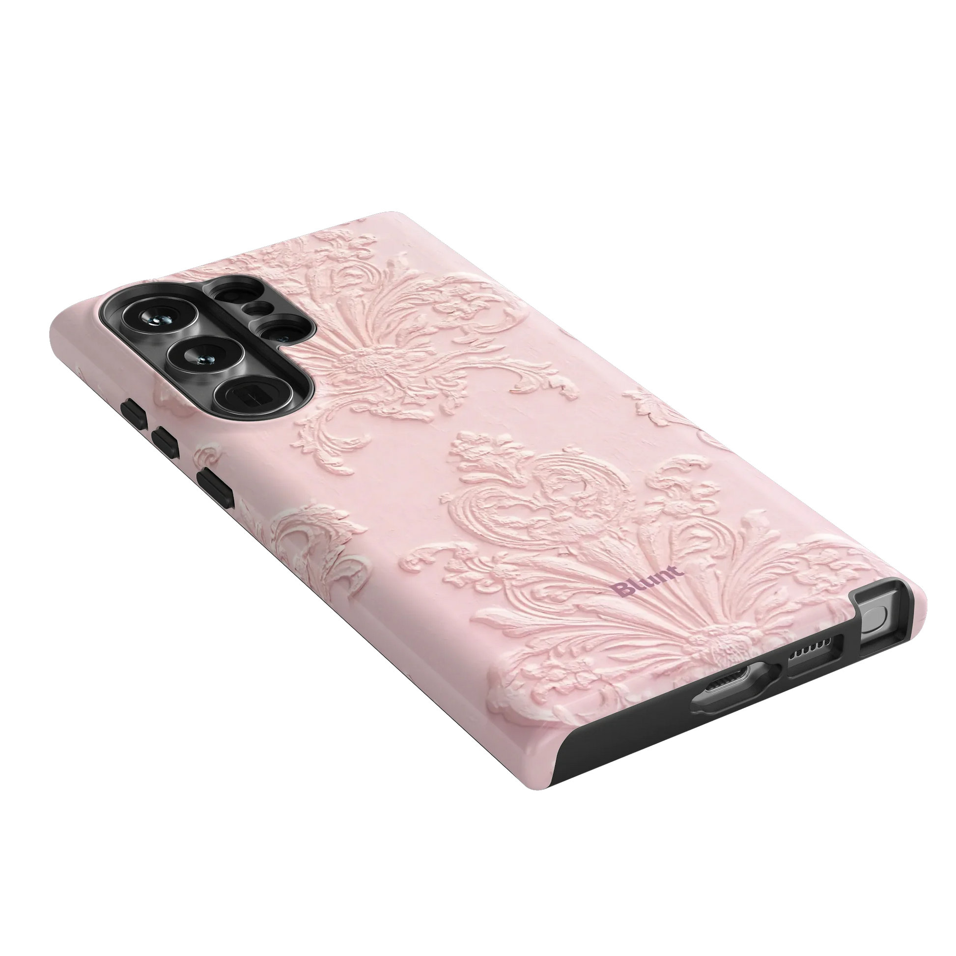 Chiseled-Pastel-samsung-case-Galaxy S23 Ultra-2
