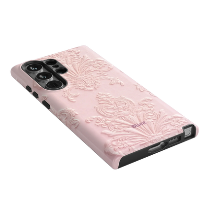 Chiseled-Pastel-samsung-case-Galaxy S23 Ultra-2