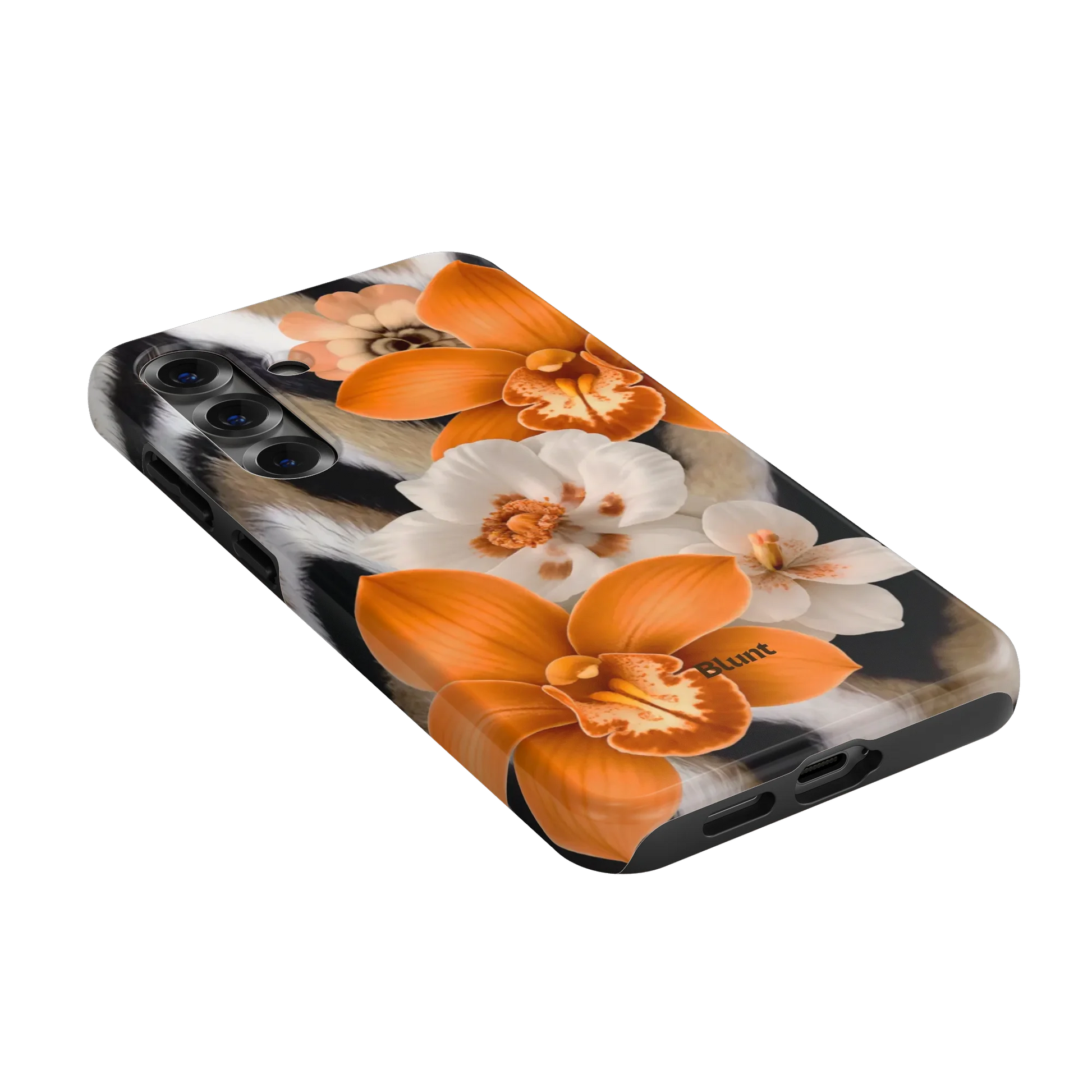 APRICOT-MYTHIC-samsung-case-S25 Plus-2