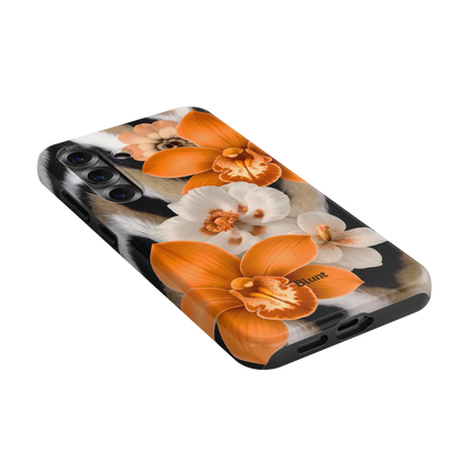 APRICOT-MYTHIC-samsung-case-S25 Plus-2
