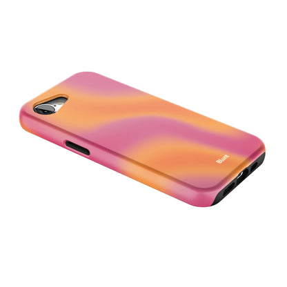 Honeydew-iphone-case-iPhone 17 E-2
