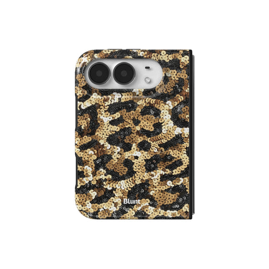 stage-cat-iphone-case iPhone 18 Duo case, view 2