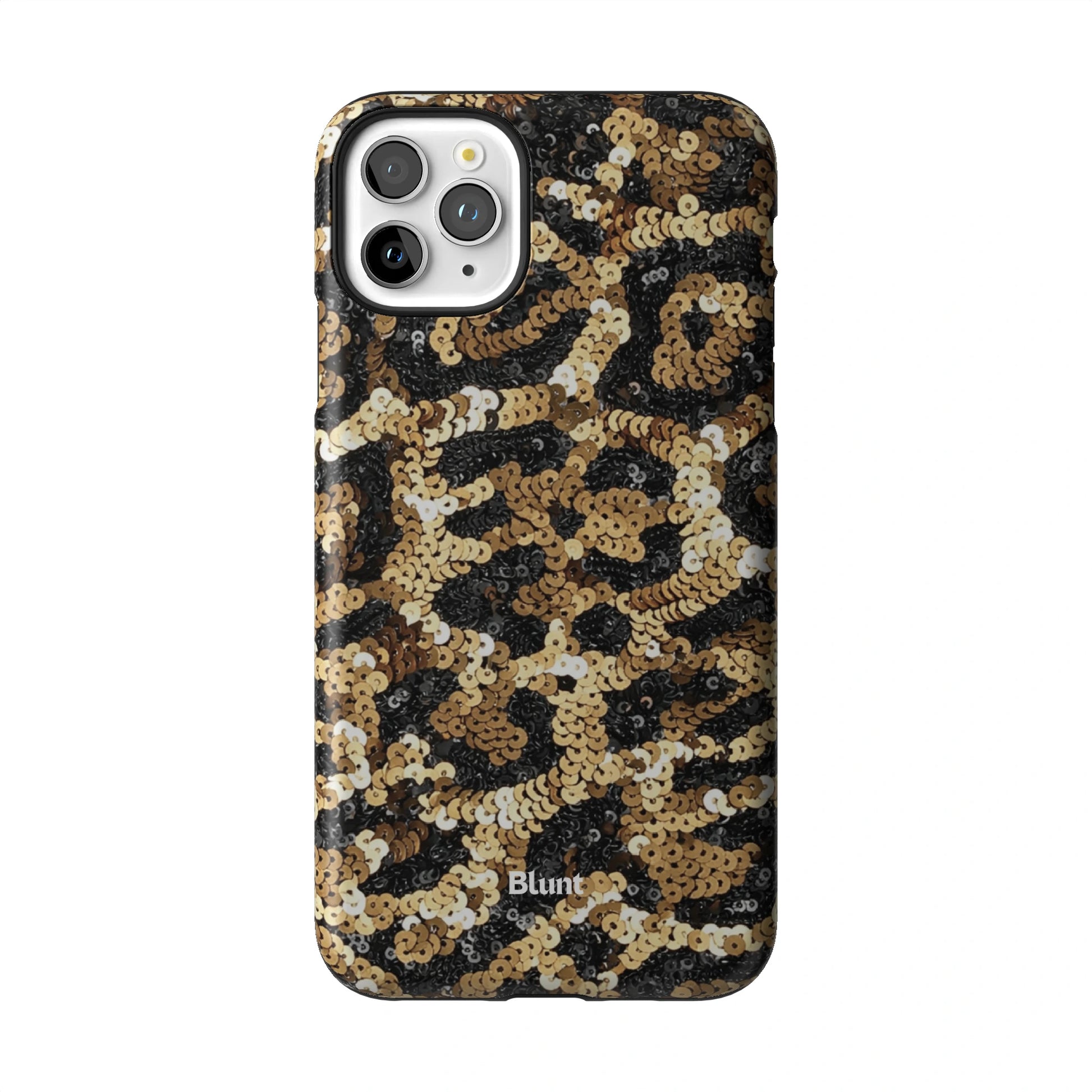 Stage Cat iPhone Case gallery - Iphone_11_Pro_Max_1