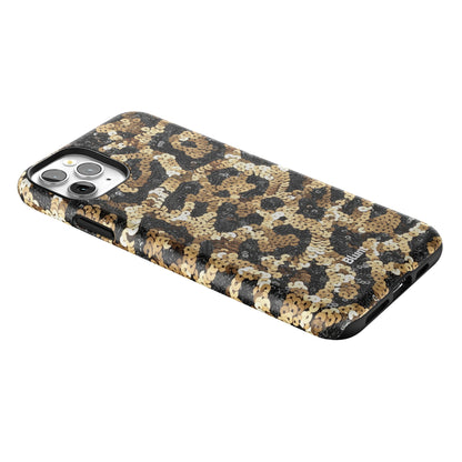Stage Cat iPhone Case gallery - Iphone_11_Pro_Max_2