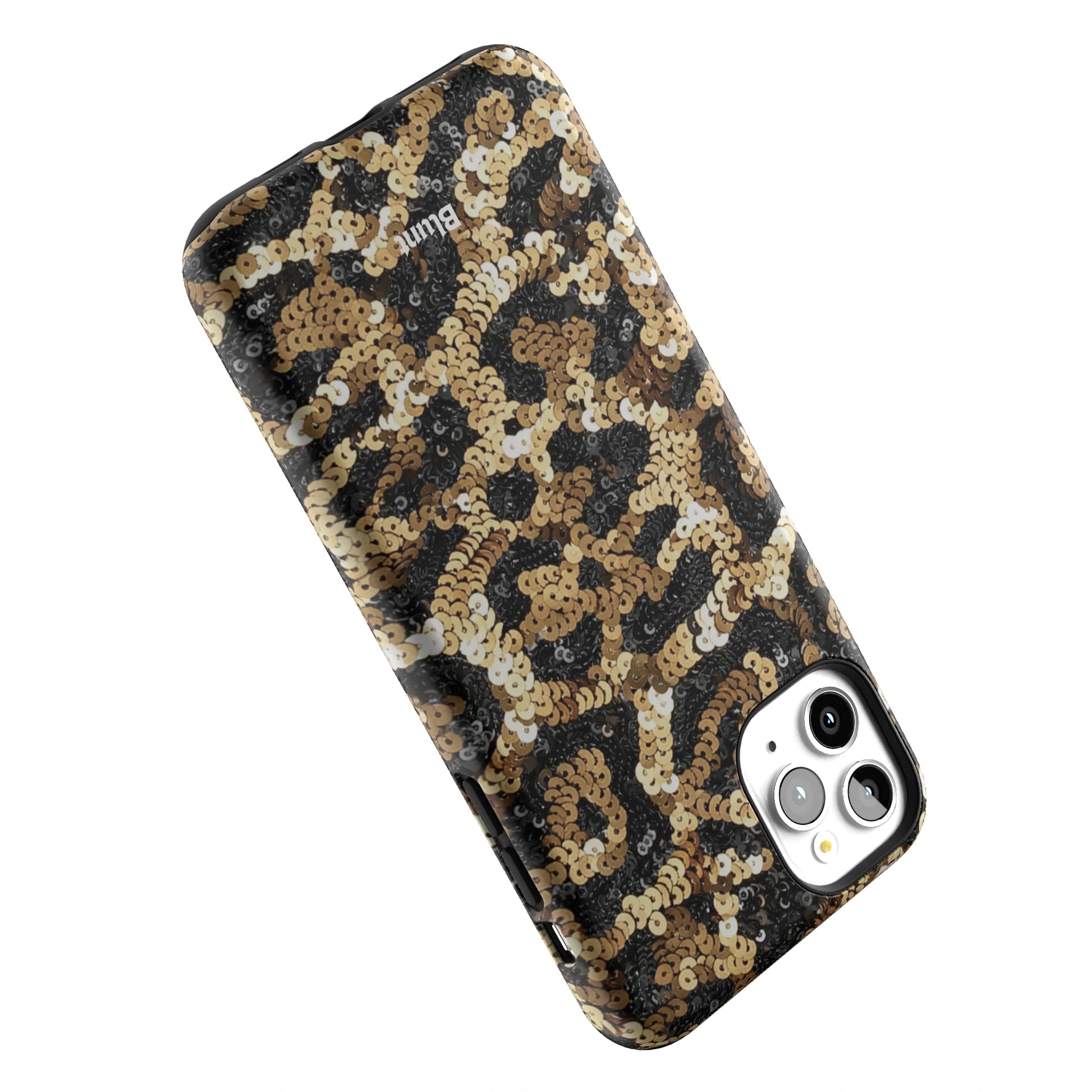 Stage Cat iPhone Case gallery - Iphone_11_Pro_Max_5