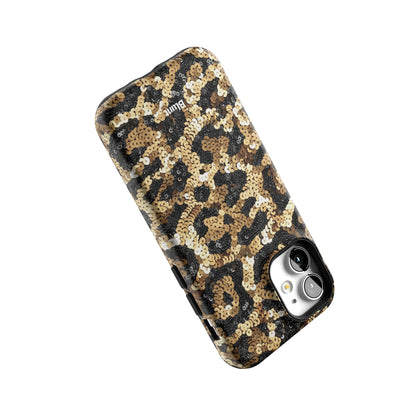 Stage Cat iPhone Case gallery - Iphone_12_Mini_Air_Plus_5