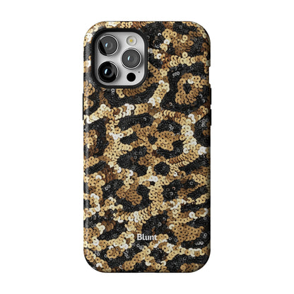 Stage Cat iPhone Case gallery - Iphone_12_Pro_Max_1