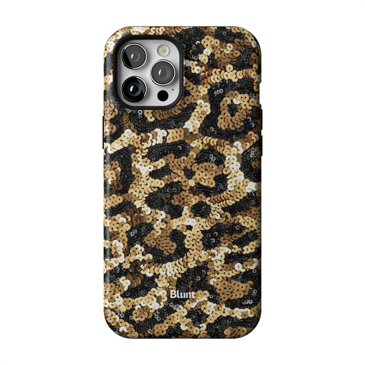 Stage Cat iPhone Case gallery - Iphone_12_Pro_Max_1