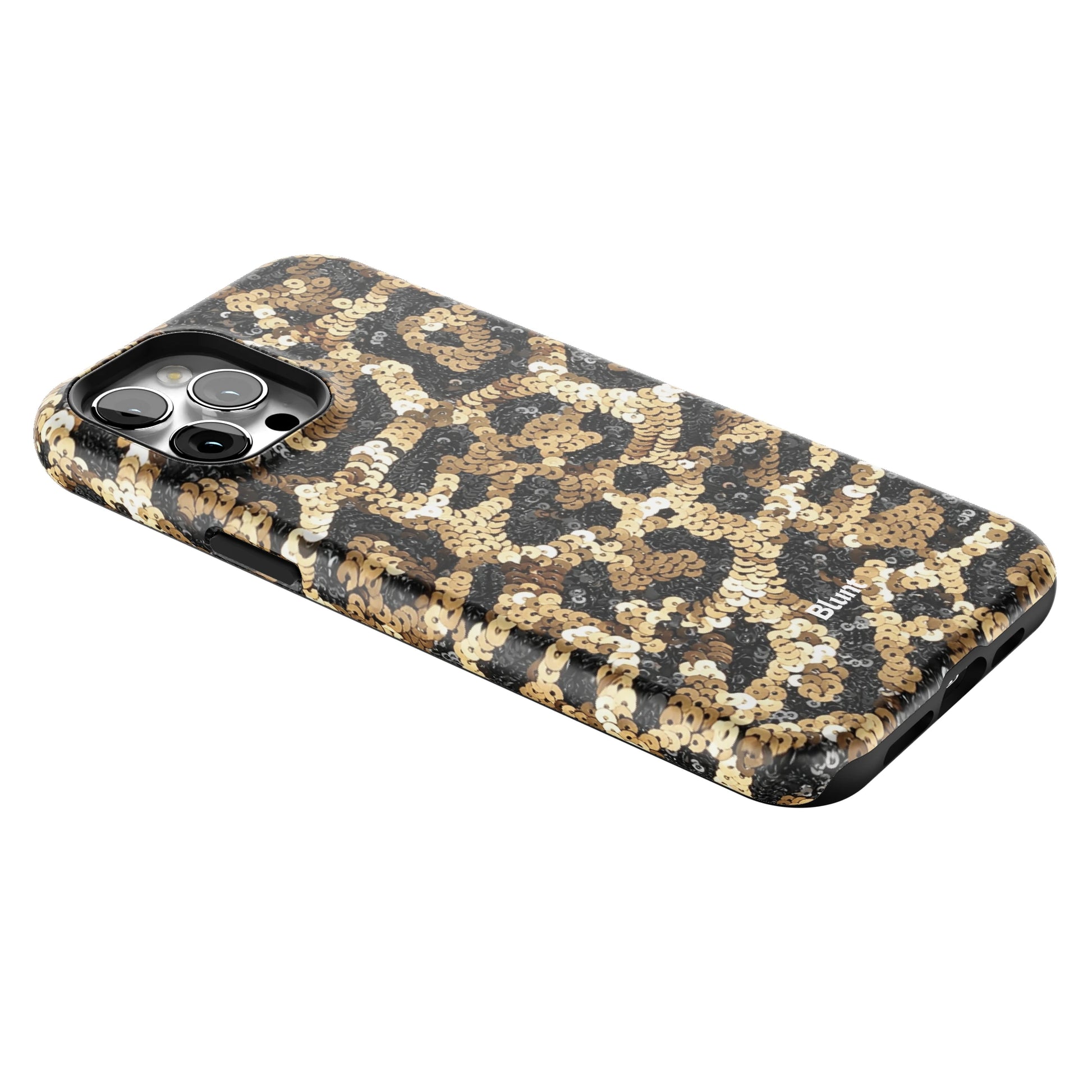Stage Cat iPhone Case gallery - Iphone_12_Pro_Max_2