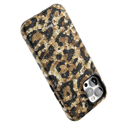 Stage Cat iPhone Case gallery - Iphone_12_Pro_Max_5