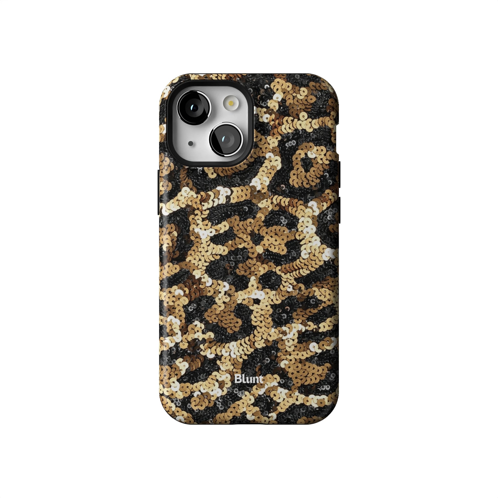 Stage Cat iPhone Case gallery - Iphone_13_Mini_Air_Plus_1