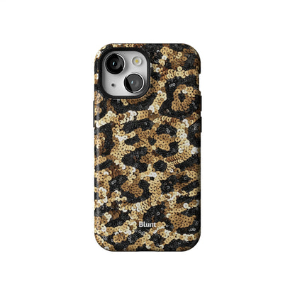 Stage Cat iPhone Case gallery - Iphone_13_Mini_Air_Plus_1