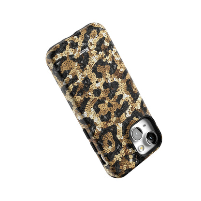 Stage Cat iPhone Case gallery - Iphone_13_Mini_Air_Plus_5