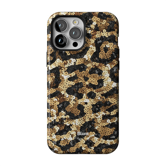 Stage Cat iPhone Case gallery - Iphone_13_Pro_Max_1