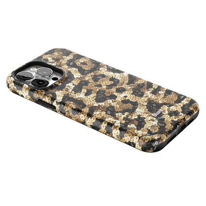 Stage Cat iPhone Case gallery - Iphone_13_Pro_Max_2