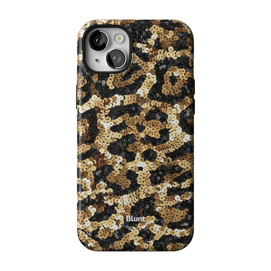 Stage Cat iPhone Case gallery - Iphone_14_Mini_Air_Plus_1