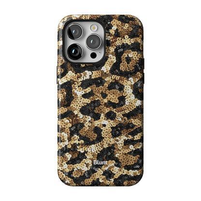 Stage Cat iPhone Case gallery - Iphone_14_Pro_Max_1