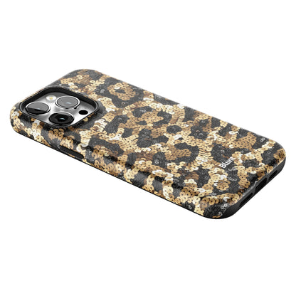 Stage Cat iPhone Case gallery - Iphone_14_Pro_Max_2