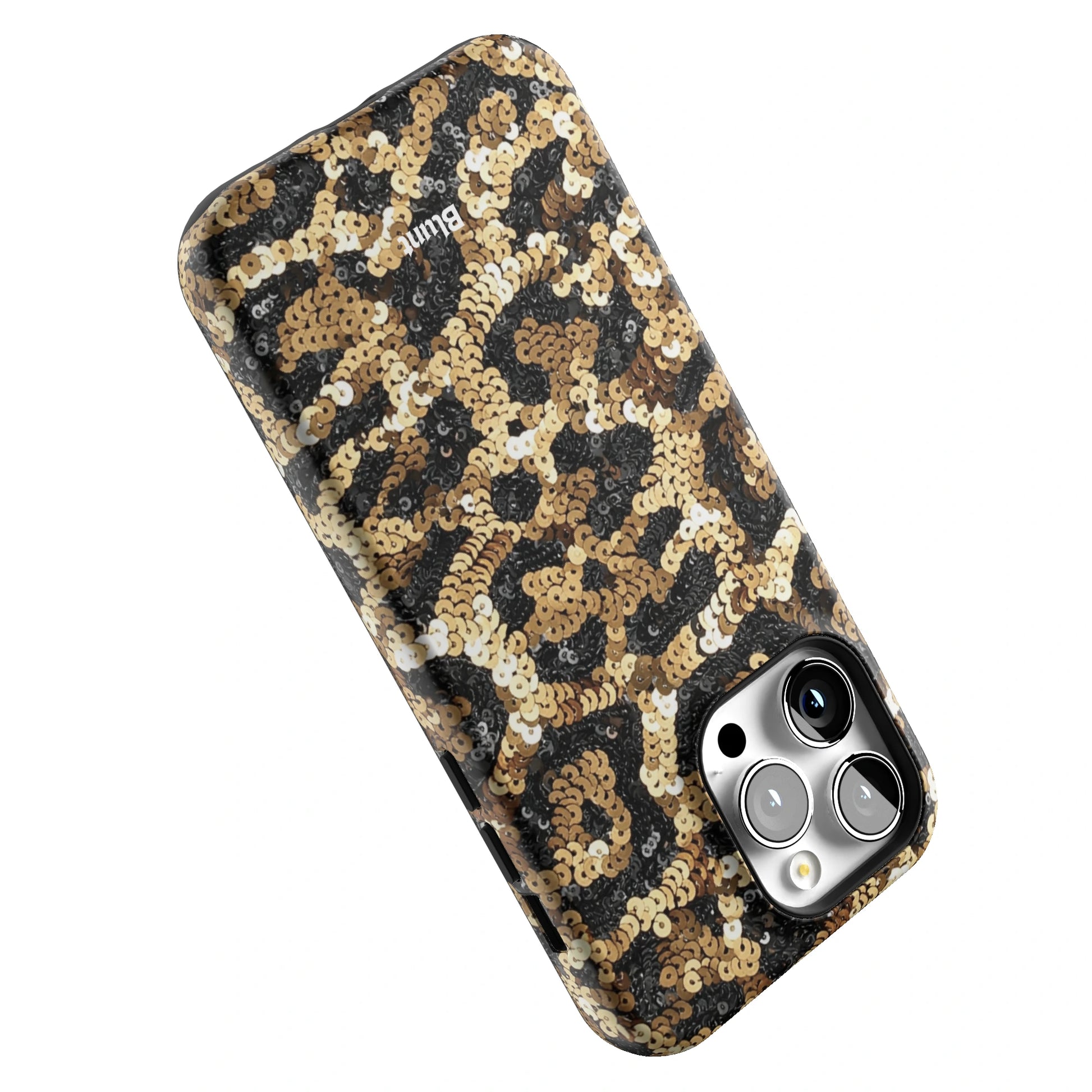 Stage Cat iPhone Case gallery - Iphone_14_Pro_Max_5