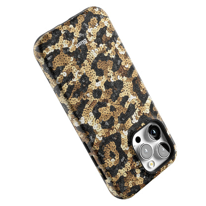 Stage Cat iPhone Case gallery - Iphone_14_Pro_Max_5