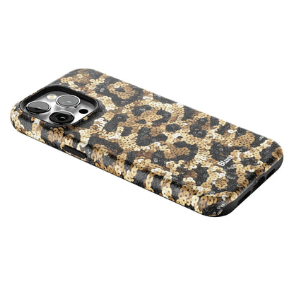 Stage Cat iPhone Case gallery - Iphone_15_Pro_Max_2