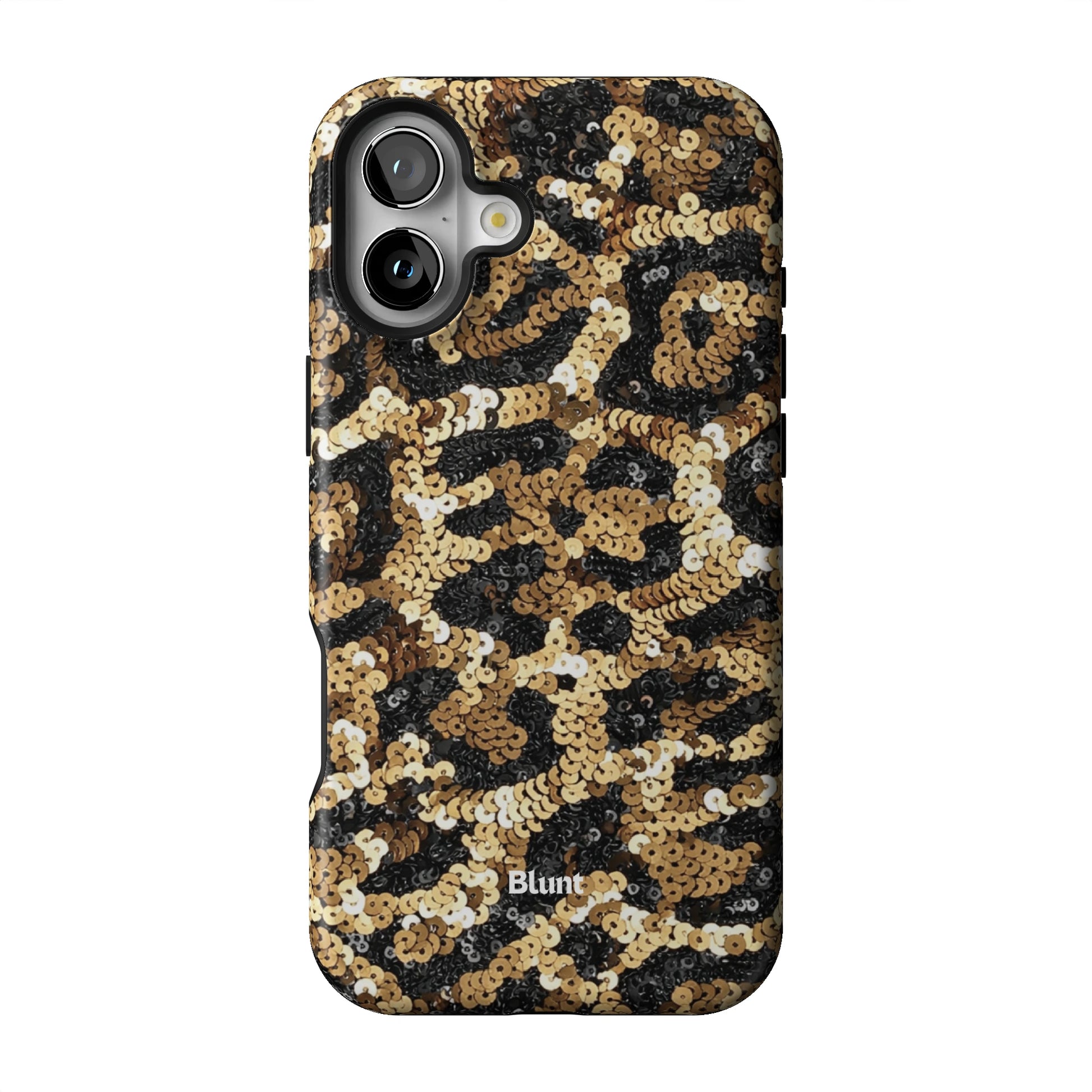 Stage Cat iPhone Case gallery - Iphone_16_Mini_Air_Plus_1