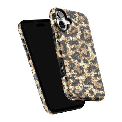 Stage Cat iPhone Case gallery - Iphone_16_Mini_Air_Plus_6