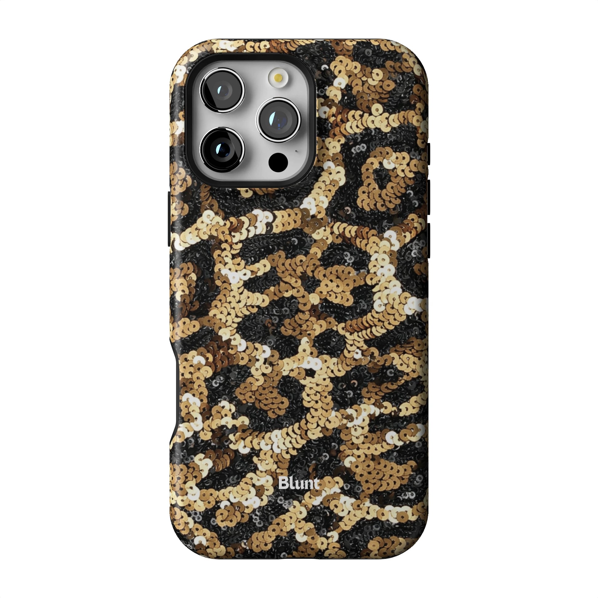 Stage Cat iPhone Case gallery - Iphone_16_Pro_Max_1