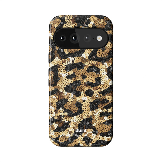 Stage Cat Pixel Case - Blunt Cases