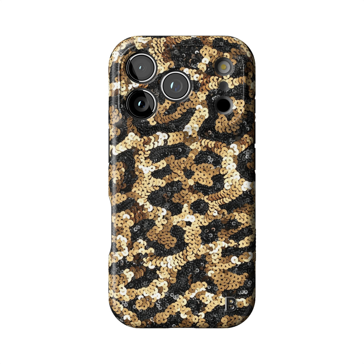 stage-cat-statement-iphone-case-Iphone_18_Pro_1.jpg