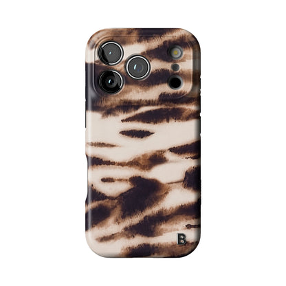 stained-sepia-statement-iphone-case-Iphone_18_Pro_1.jpg