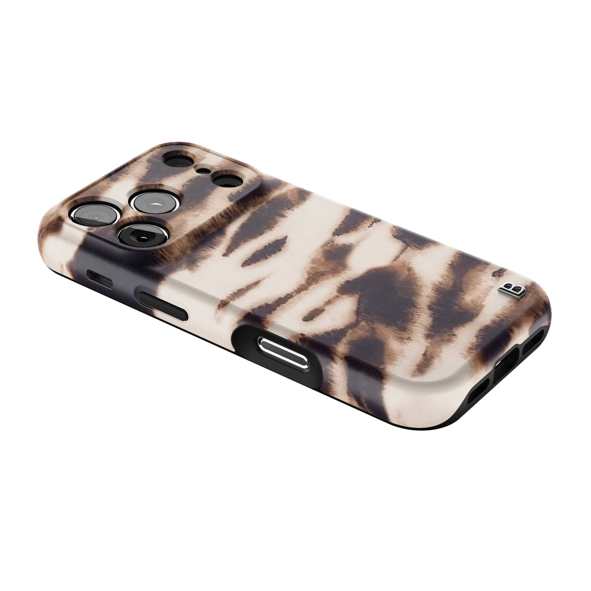 stained-sepia-statement-iphone-case-Iphone_18_Pro_2.jpg