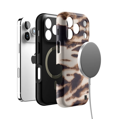 stained-sepia-statement-iphone-case-Iphone_18_Pro_4.jpg