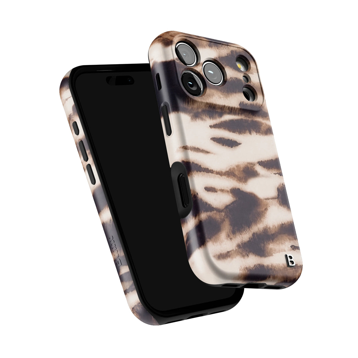 stained-sepia-statement-iphone-case-Iphone_18_Pro_6.jpg