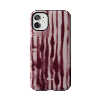 Stained Wine iPhone Case gallery - Iphone_11_Iphone_1