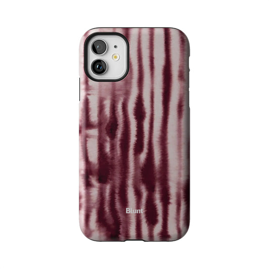 Stained Wine iPhone Case gallery - Iphone_11_Iphone_1