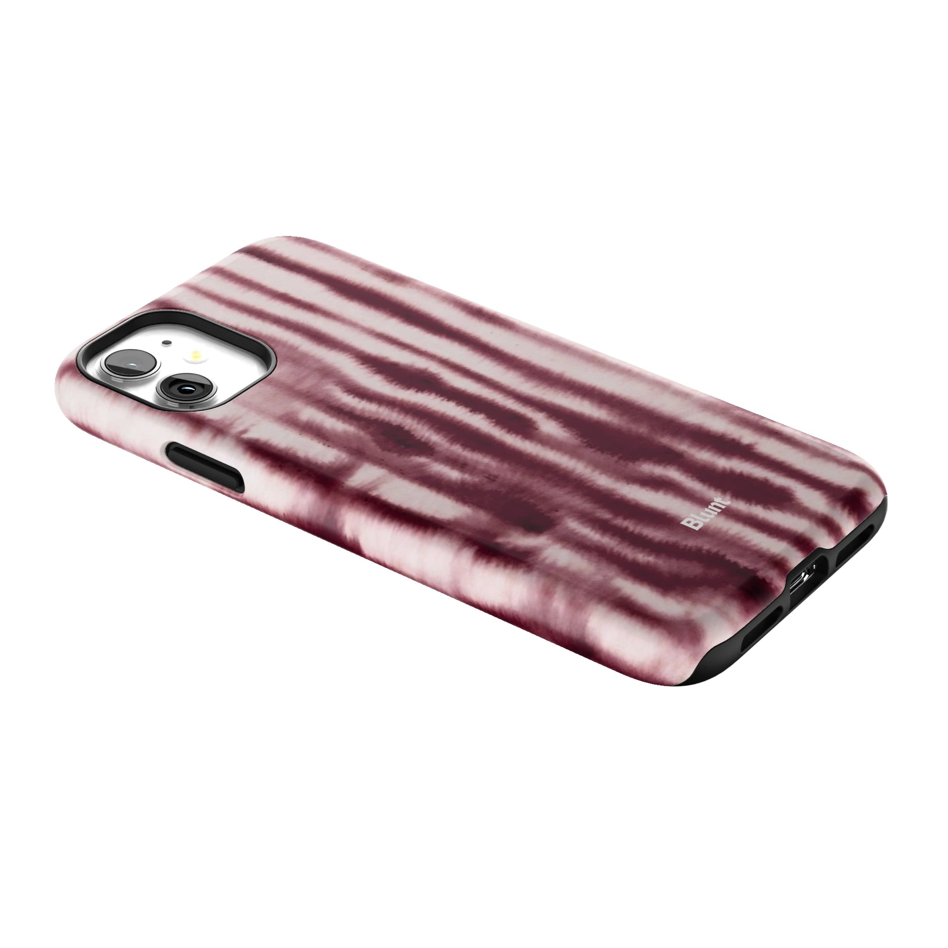 Stained Wine iPhone Case gallery - Iphone_11_Iphone_2