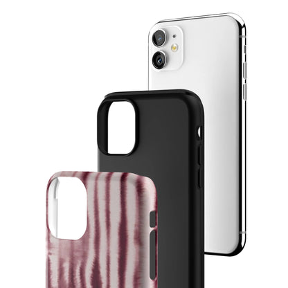 Stained Wine iPhone Case gallery - Iphone_11_Iphone_3
