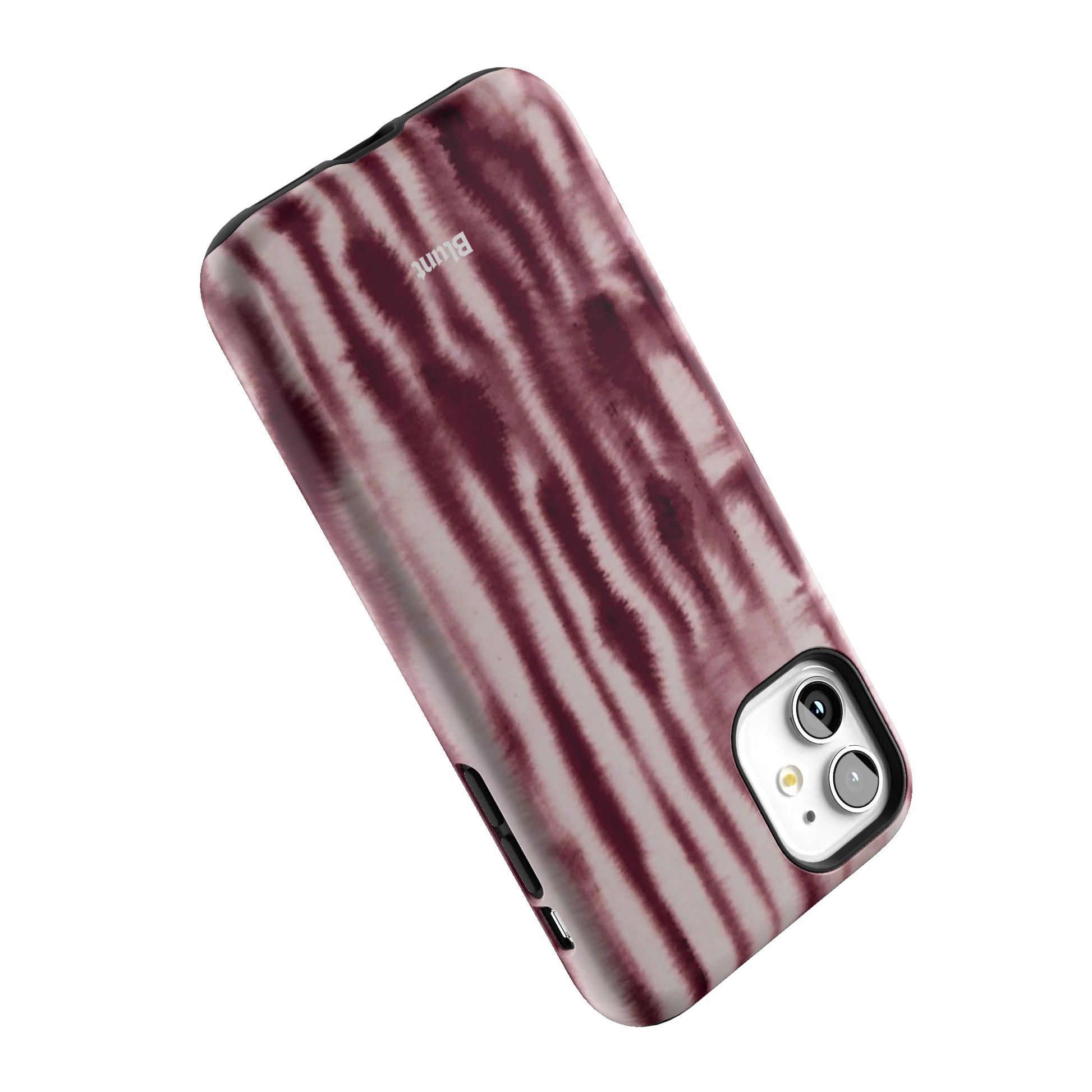 Stained Wine iPhone Case gallery - Iphone_11_Iphone_5