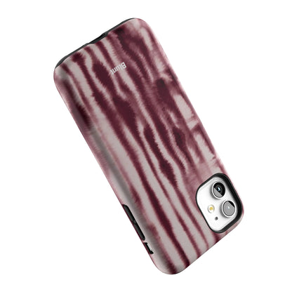 Stained Wine iPhone Case gallery - Iphone_11_Iphone_5