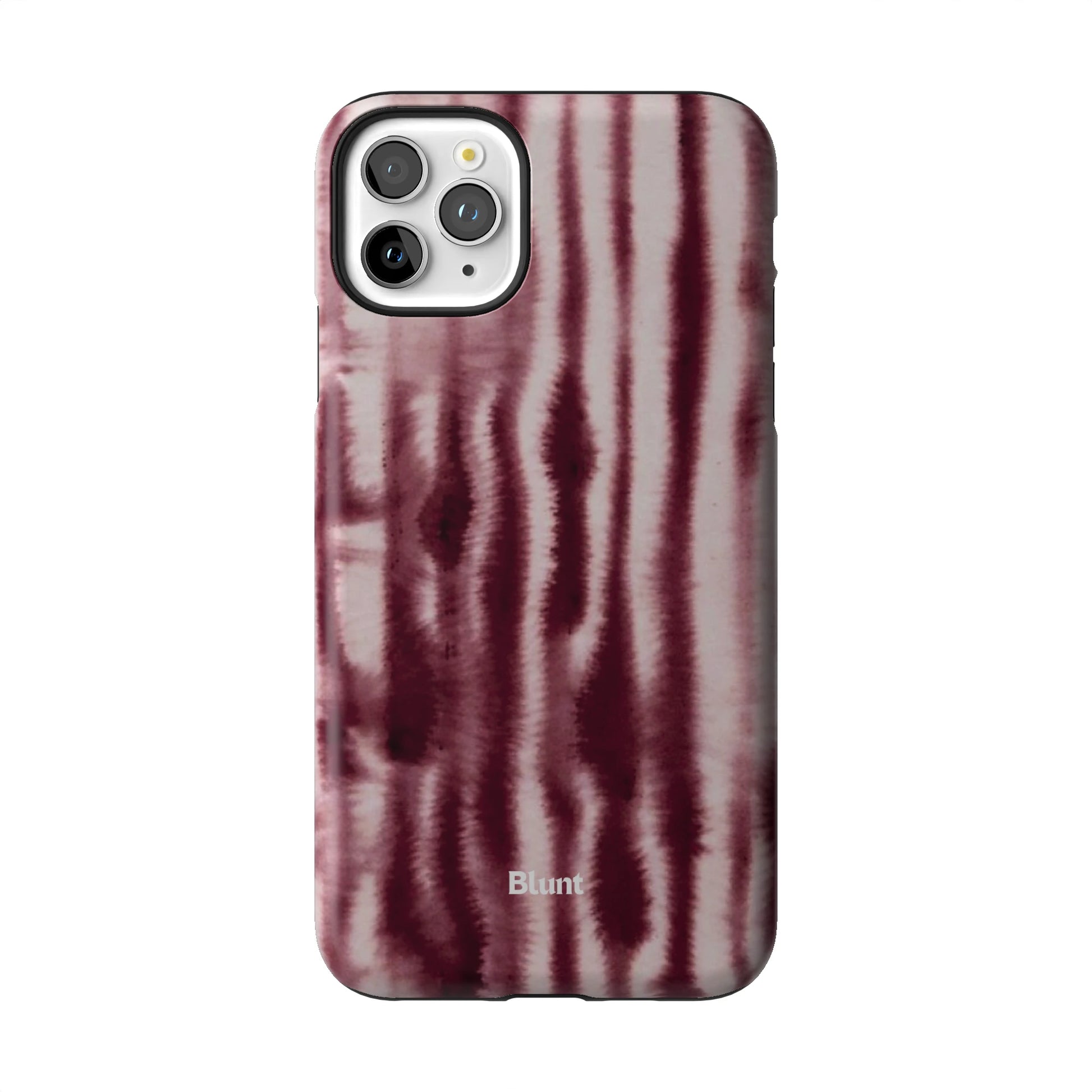 Stained Wine iPhone Case gallery - Iphone_11_Pro_Max_1