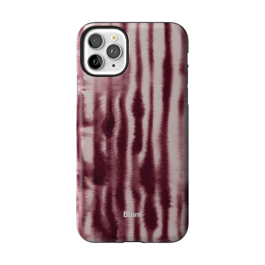 Stained Wine iPhone Case gallery - Iphone_11_Pro_Max_1