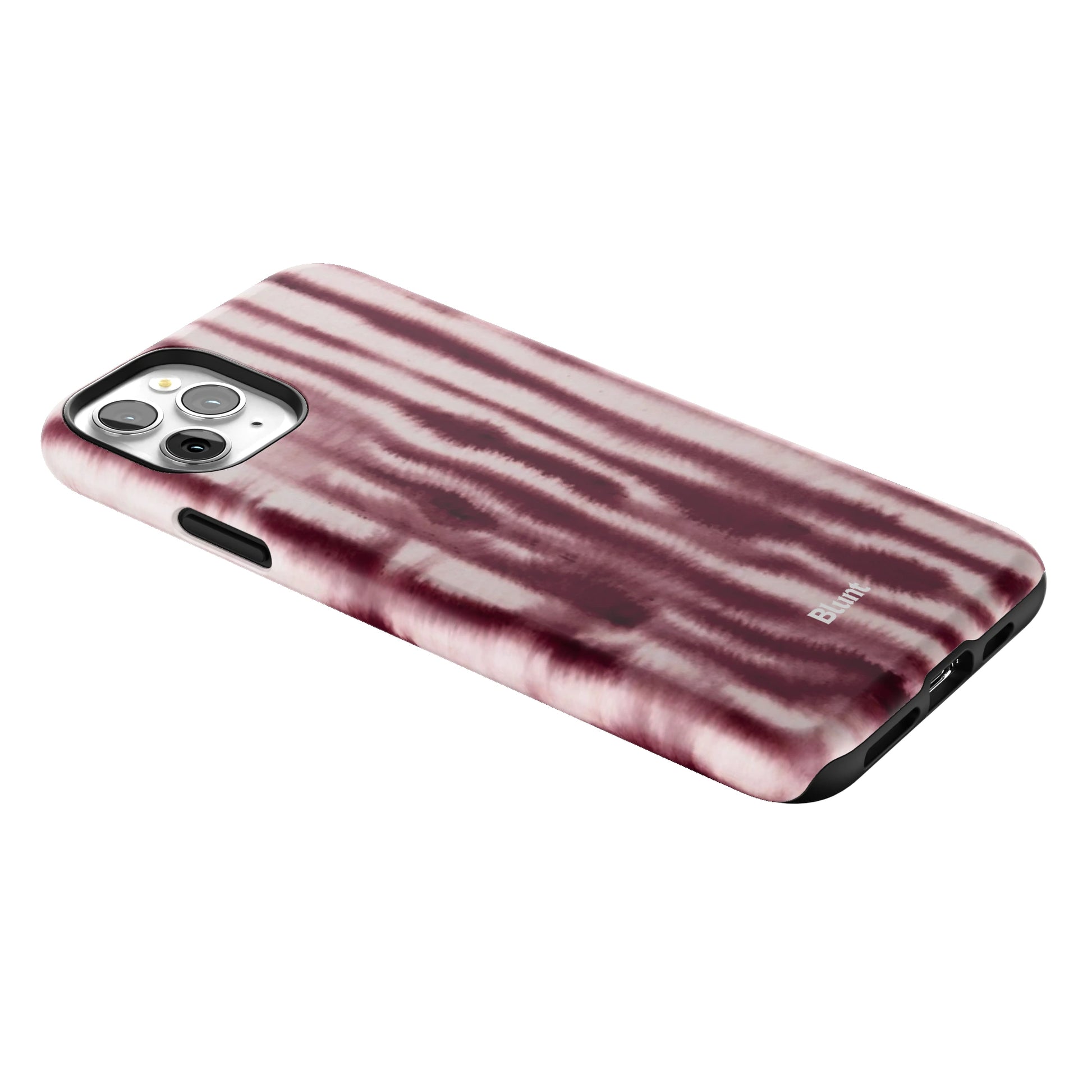 Stained Wine iPhone Case gallery - Iphone_11_Pro_Max_2
