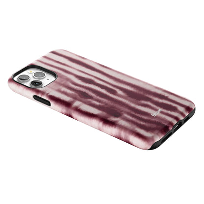 Stained Wine iPhone Case gallery - Iphone_11_Pro_Max_2