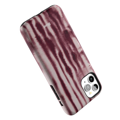 Stained Wine iPhone Case gallery - Iphone_11_Pro_Max_5