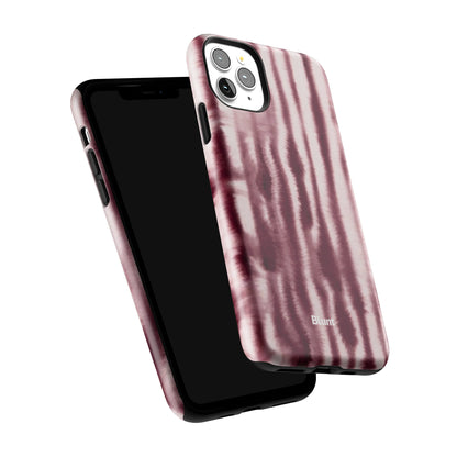 Stained Wine iPhone Case gallery - Iphone_11_Pro_Max_6