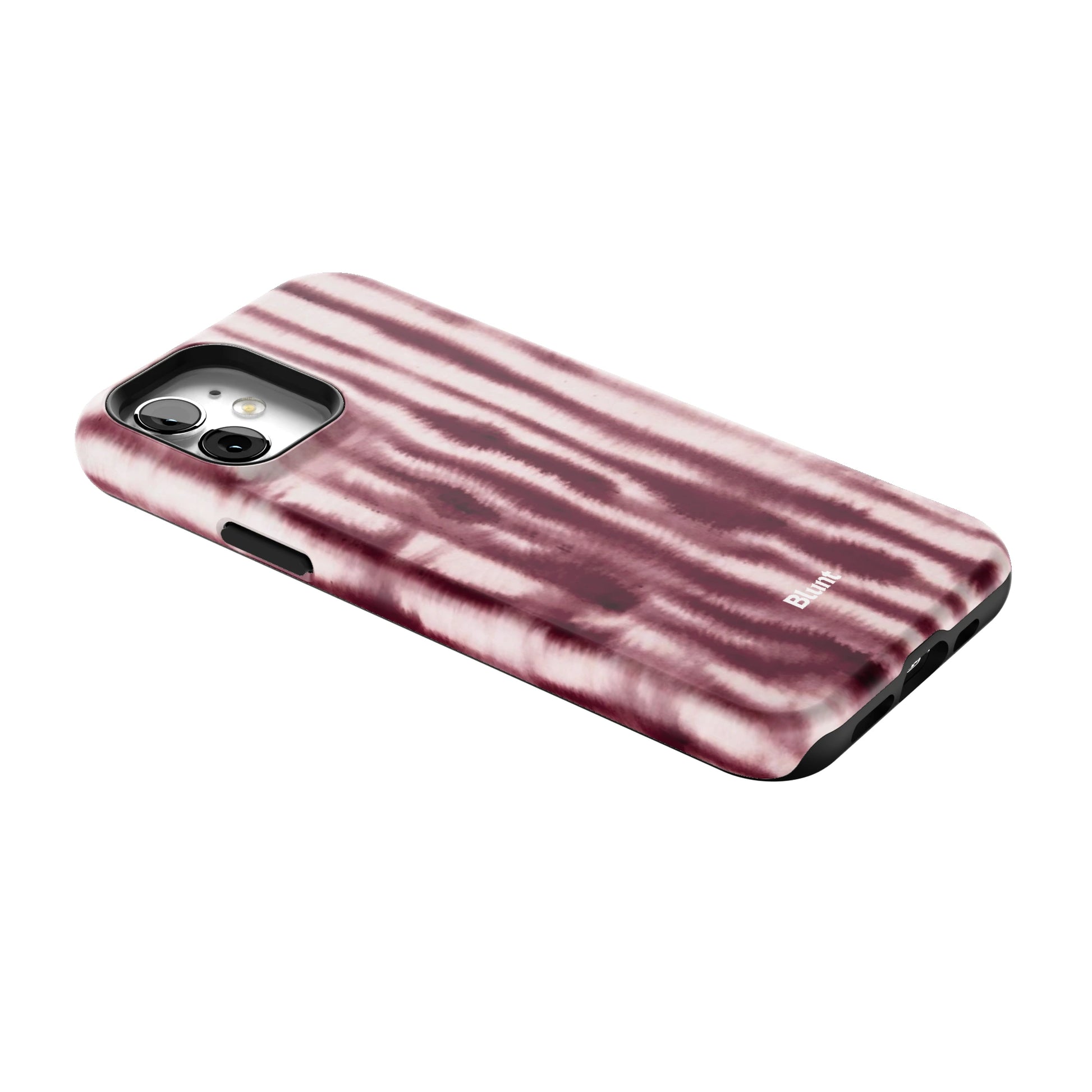 Stained Wine iPhone Case gallery - Iphone_12_Iphone_2